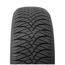 4x Allwetterreifen Westlake All Season Elite Z-401 3PMSF 195/50 R 15 82V | 80307