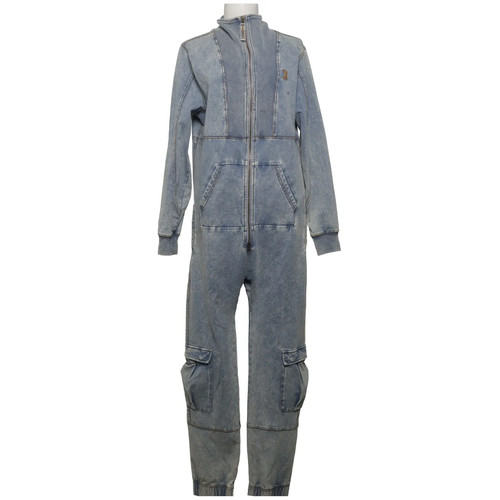 Onepiece jumpsuit größe - onepiece,, jumpsuit,