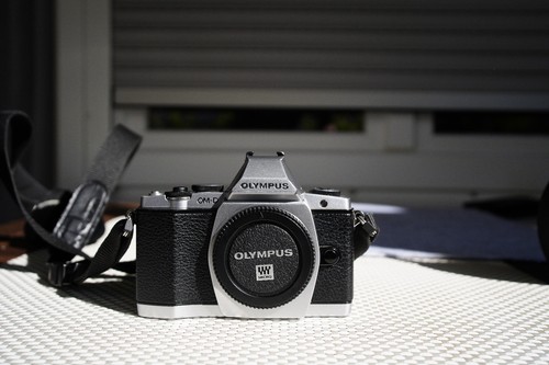 Olympus 11956 - olympus,