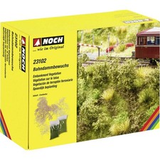 NOCH 23102 Bahndammbewuchs