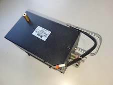 Antari 7 z 1520 - antari, z-1520