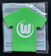 ARAL Bundesliga 2009/2010