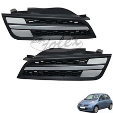 Kühlergitter Kühlergrill