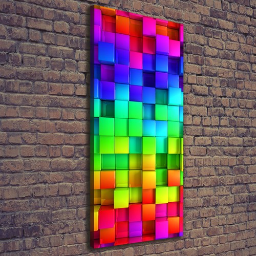 Leinwand bild kunstdruck - leinwand-bild,