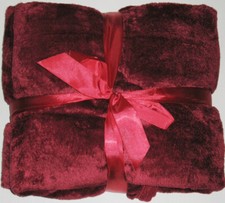 WOHNDECKE KUSCHELDECKE TAGESDECKE SOFT DECKE  150 cm x 200 cm