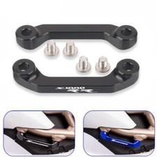 Für BMW S1000RR CNC hintere