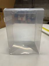 20x Klarsichtverpackung /