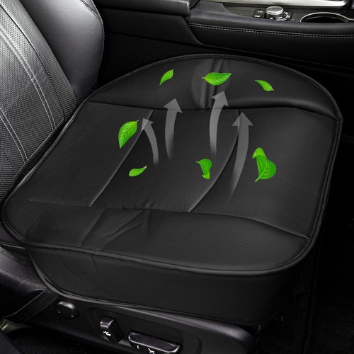 Auto sitzauflage sitzbezüge - auto,