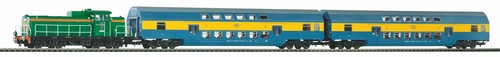 Piko 97934 start - h0,