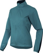 Pearl Izumi Woman " MTB