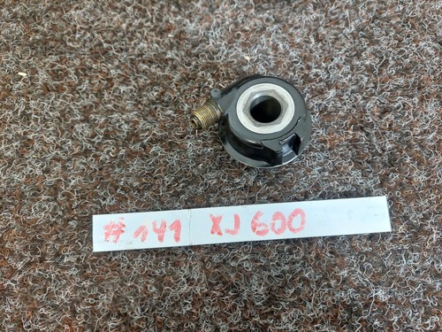 Yamaha 600 diversion rj01 - 600,