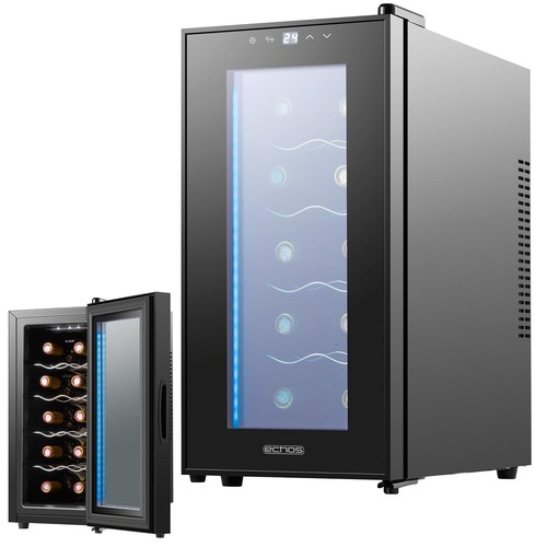 Weinkühlschrank weinkühler - weinkühlschrank,