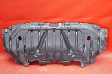 Land Range Rover L322 Verkleidung Unterfahrschutz Unterbodenschutz KRN500200