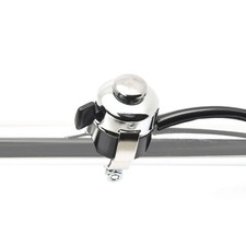 Motorrad Lenkerschalter Taster