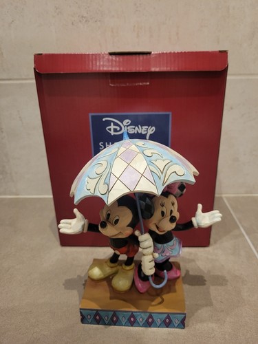 Enesco 4054280 disney - enesco,