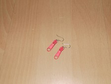 Modeschmuck Ohrstecker