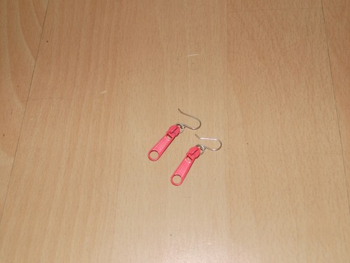 Modeschmuck ohrstecker - modeschmuck,