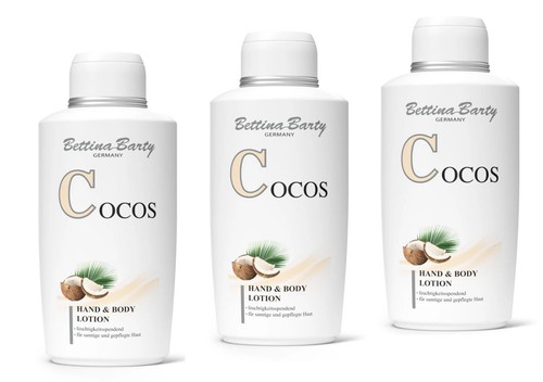 Bettina barty cocos - barty,