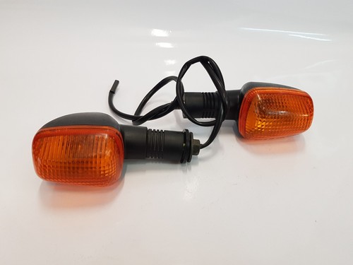 Suzuki gsxr600 750 sv650 - gsxr600,