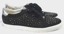 Kim kay london - kim,