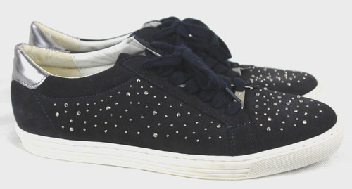 Kim kay london schuhe - kim,