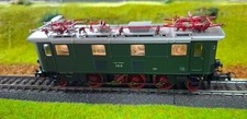 E-Lok Br 32 von PIKO (51411)