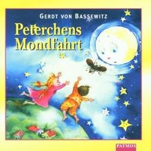 Peterchens mondfahrt von - peterchens,