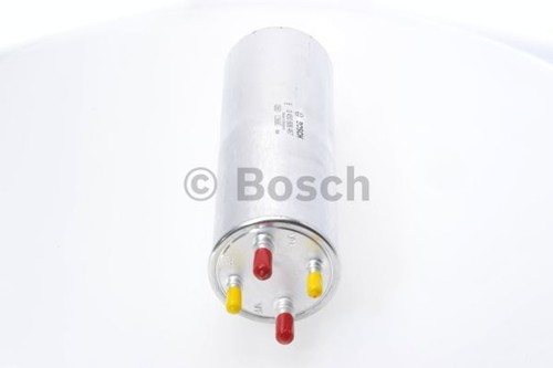 Bosch kraftstofffilter für - bosch, vw