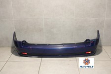 Opel Zafira A OPC Stoßstange