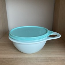 Tupperware Maximilian