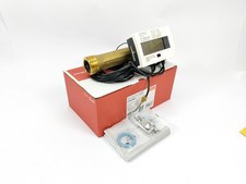 Danfoss 014U0432 Energy Meter