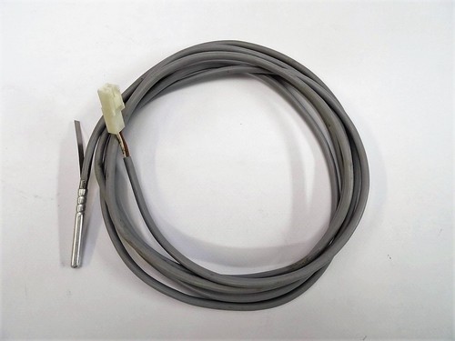 Vaillant temperaturfühler - vaillant,