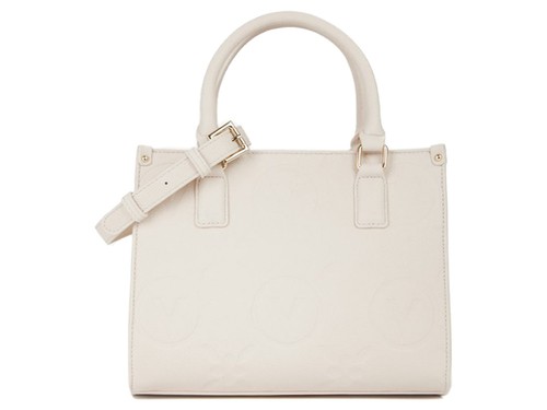 Valentino bags vbs8zg04 - bags,