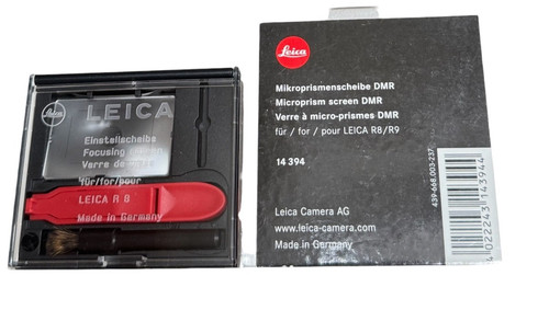 31972 leica - #31972-,