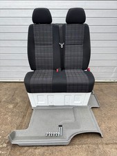 Original Mercedes Sprinter