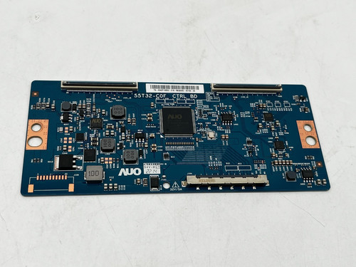Grundig 55t32 c0f ctrl - 55t32-c0f, bd