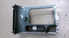 Mazda 2006 mps - bj,