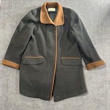 Hensel & Mortensen Mantel