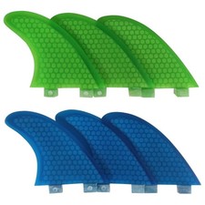 Fly Kites Surfboard Paddle