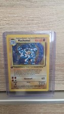 Machomei, Nr. 8/102, Holo