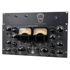 Shadow Hills Mastering