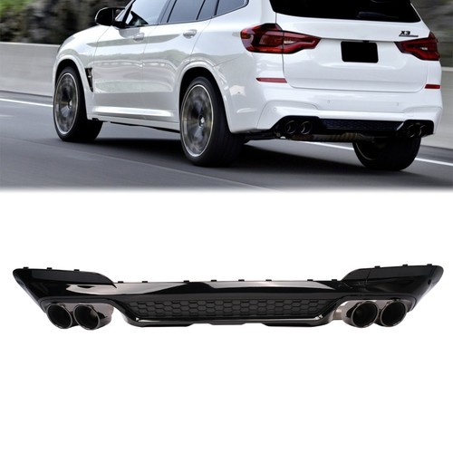 Für bmw g01 21 - x3, 17-21