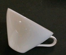 H&C Heinrich Selb Tee Service Teile, 12 Tassen 18300, Tasse