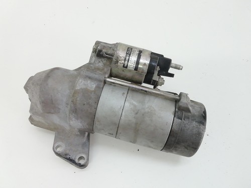 Anlasser motor für citroen - citroen, c5