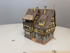 Vollmer 20817 Ratskeller