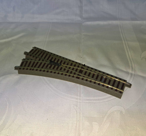 Roco 61140 weiche links - 61140,