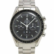 OMEGA Speedmaster 3574.51 30th Apollo 17 Modell 3000 Limited Herren 90295081