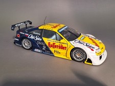UT Models Opel Calibra V6 4x4