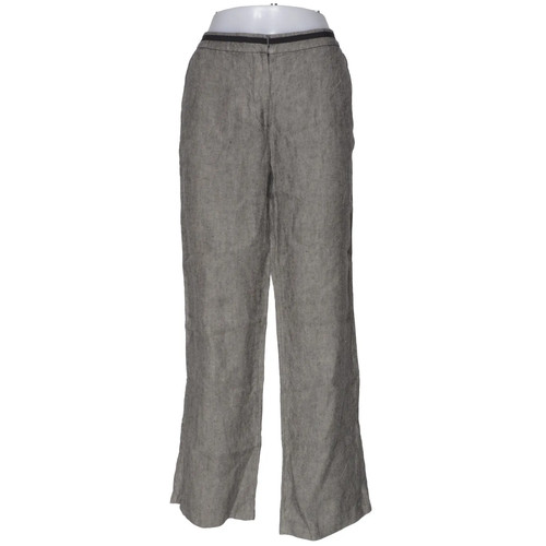 Marc polo hose - o'polo,, größe
