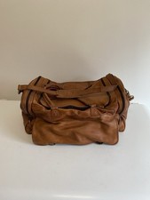 VIP Leather Collection